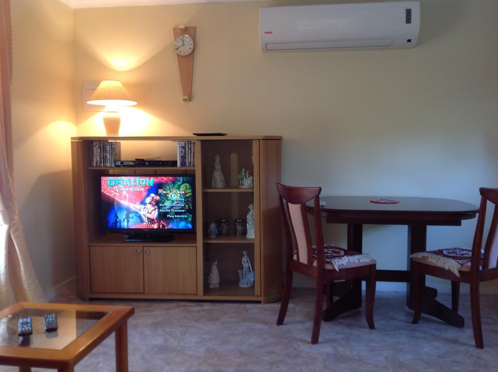 The Cook Cottage Canberra Zimmer foto